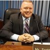 Avatar of Scott Wood