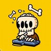 Avatar of _Bonehead14