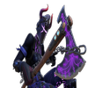 Avatar of Toxic3d