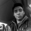 Avatar of eduardo_gtz