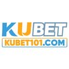 Avatar of Nhà cái Kubet