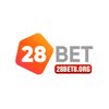 Avatar of 28BET link