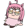 Avatar of ShiniiVT