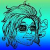 Avatar of imustbedead