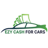 Avatar of ezycashforcars