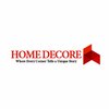 Avatar of HomeDecorez