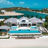 Avatar of Turks and Caicos Villas