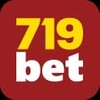 Avatar of 719bet