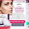 Avatar of Amellia Skin Cream