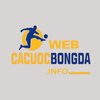 Avatar of Web Cá Cược Bóng Đá