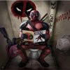Avatar of JBerry73