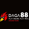 Avatar of daga88tours