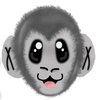 Avatar of P3RKZ09