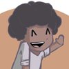 Avatar of Dananim8ed