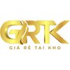 Avatar of Giá Rẻ Tại Kho