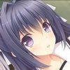 Avatar of P0M_03