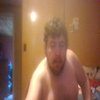 Avatar of jeffwee2001