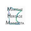 Avatar of Maritime Heritage Minnesota