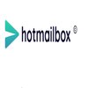 Avatar of bloghotmailbox