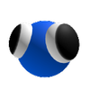 Avatar of agusito16