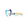 Avatar of Just Smilez Dental