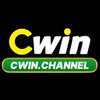 Avatar of cwinchannel
