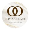 Avatar of Olivia & Oliver Nail Lounge