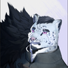 Avatar of Kris Jelaiskis