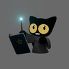 Avatar of Konijnadvise