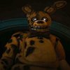 Avatar of TheSpringbonnieKiller