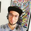 Avatar of vamonosriki
