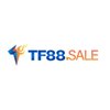 Avatar of TF88