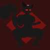 Avatar of MMGAModels