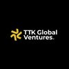 Avatar of TTK GLOBAL VENTURES
