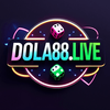 Avatar of conggamedola88