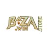 Avatar of Bazawin Store