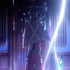 Avatar of IX_DI