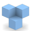 Avatar of Arlorean