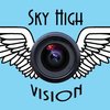 Avatar of Sky High Vision