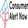 Avatar of Consumer Alert Now