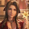 Avatar of 932lyn