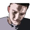 Avatar of maxisbad69