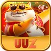 Avatar of UUZ