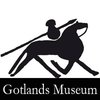 Avatar of Gotlands Museum