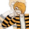 Avatar of kkkays0_