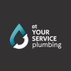 Avatar of At your Service Plumbing