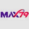 Avatar of Max79
