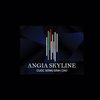 Avatar of angia skyline