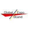 Avatar of Global Expo Stand