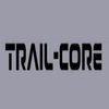 Avatar of trailcore
